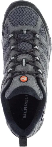 Miniatura 7 de Merrell Moab 3 Gore-TEX - Zapatos anchos para hombre, granito