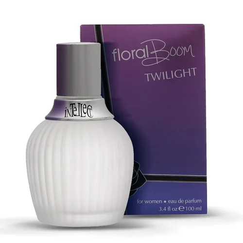 Miniatura 9 de Sandora Fragrances Perfume para mujer – Inspirado en un perfume de mujer reconocido mundialmente – Especias ahumadas, cassis, jazmín, vainilla