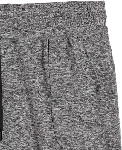 Miniatura 8 de Tienda Essentials Women's Brushed Tech Stretch Short (Available in Plus Size)