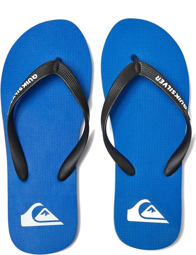Miniatura 4 de Quiksilver Sandalias deportivas Molokai para hombre