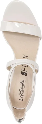 Miniatura 7 de LifeStride Women's, Memories 2 Sandal