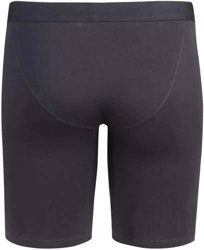 Miniatura 8 de Y2Y2 Calzoncillos tipo bóxer de algodón elástico para hombre