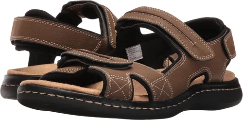 Miniatura 7 de Dockers - Sandalias tipo pescador para hombre
