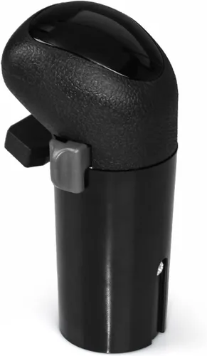 High Soar A-6918 Perilla de cambio de 18 velocidades Palanca de cambio de aire resistente Piezas de transmisión para Eaton Fuller Style A6918 A5013