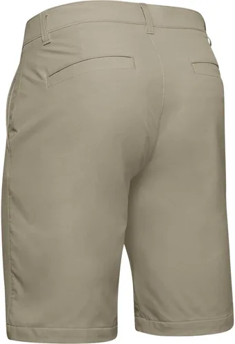 Miniatura 50 de Under Armour - Pantalones cortos de golf Tech para hombre