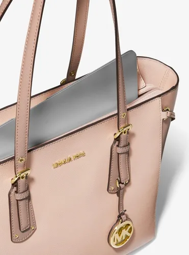 Miniatura 5 de Michael Kors Tote, negro
