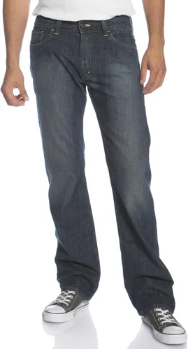 Miniatura 31 de Levi's Jeans 501 Original Fit para hombre (también disponibles en tallas grandes y altas)