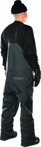 Miniatura 5 de 32 thirtytwo TM-3 - Babero deportivo de nieve para hombre