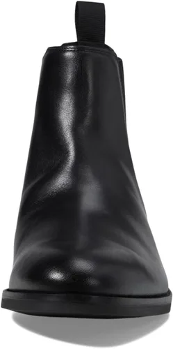 Miniatura 2 de Cole Haan Botas Chelsea Grand+ Dress para hombre