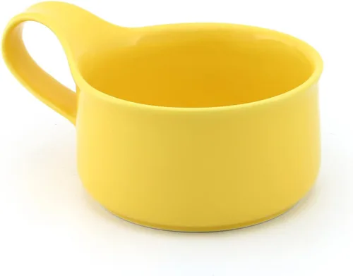Miniatura 57 de Zero Japan CFZ-01 SGY - Taza para café, tamaño pequeño, color gris