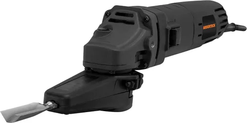 Miniatura 2 de ARBORTECH Kit de cincel eléctrico Cincel eléctrico para tallar madera con 7 cinceles de madera PCH.FG.900.20
