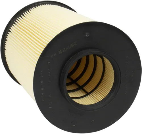 Miniatura 6 de Motorcraft - Elemento Asy - Filtro de aire (FA1908)