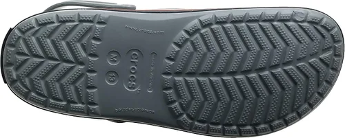 Miniatura 11 de Crocs - Zuecos Crocband para hombre y mujer