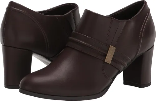 Miniatura 7 de Easy Street Botín de vestir Berit para mujer