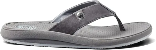 Miniatura 7 de Reef Phantom Nias - Sandalias para hombre