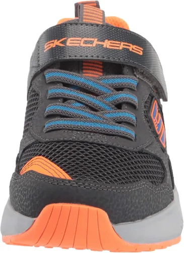 Miniatura 2 de Skechers Tenis Power Sonic-Anorzo para niño