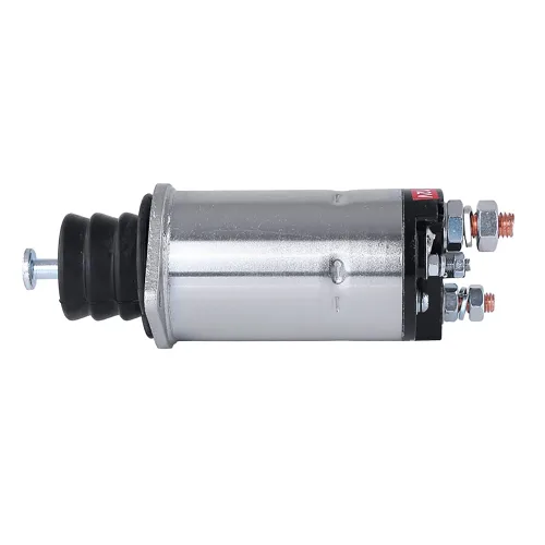 Miniatura 3 de RAREELECTRICAL Nuevo arrancador de 12 V compatible con solenoide compatible con Kenworth Heavy Duty K300 T300 3604648Rx 3034804291 3916854 D930a
