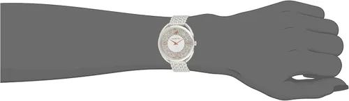 Miniatura 5 de Swarovski Crystalline Crystal Watch Collection