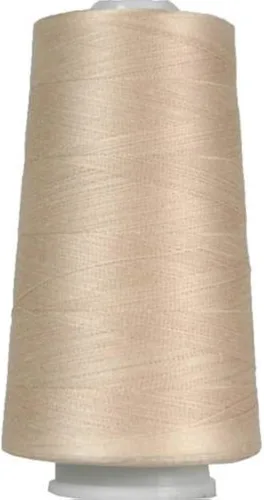 Miniatura 7 de Hilo de algodón resistente 8,200 pies - 40/3-17 colores disponibles.
