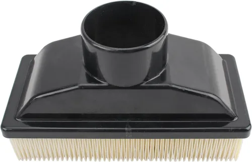 Miniatura 3 de Carbhub 11013-0727 Filtro de aire de repuesto para Kawasaki FR541V FR600V 4-Cycle Motores Cortacésped con 49065-7007 49065-0721 Filtro de aceite