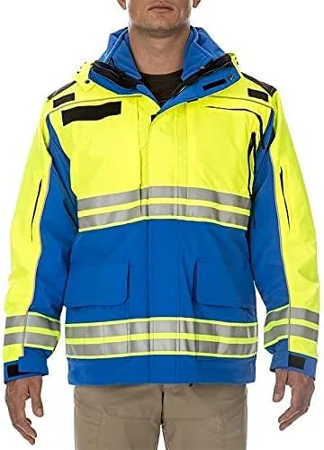 Miniatura 4 de 5.11 Men's 48073