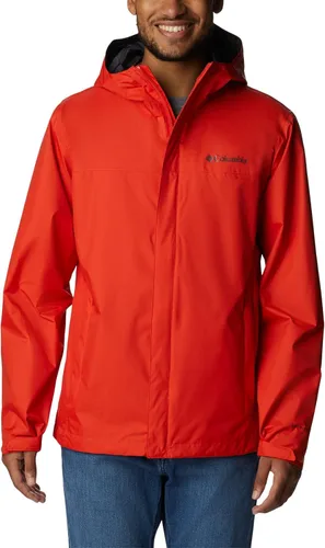 Miniatura 17 de Columbia Men's Discontinued Watertight II Jacket