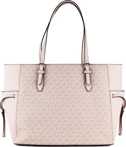 Miniatura 2 de Michael Kors Gilly Jet Set - Bolsa grande con cordón en la parte superior