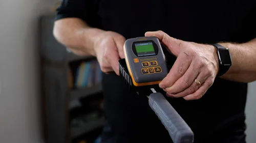 Miniatura 6 de Protimeter BLD5777 Reachmaster Pro