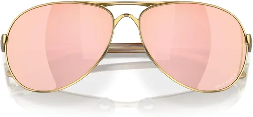 Miniatura 86 de Oakley womens Oo4079 Feedback Aviator Sunglasses