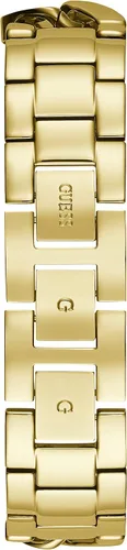 Miniatura 3 de Guess 19mm Crystal Bracelet Watch