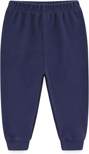 Miniatura 2 de Conjunto de leggings para bebé recién nacido, conjunto de canastilla para bebé niño y niña