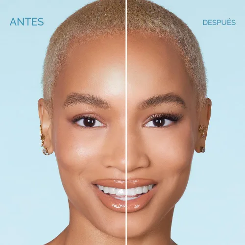 Miniatura 4 de Kit de Recarga de Extensiones de Pestañas Sin Costuras Ardell, Wispies - 32 Longitudes de Racimo Surtidas, Racimos de Pestañas DIY Personalizables