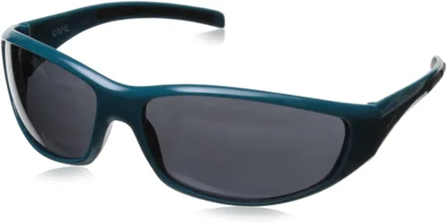 Miniatura 7 de NHL Hockey Team Logo Wrap – Gafas de sol, Color elija su equipo.