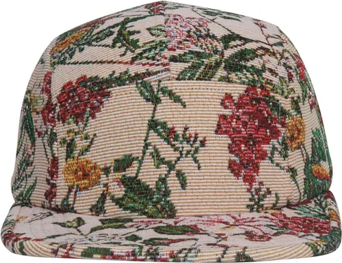 Miniatura 86 de Gorra de 5 paneles Diseños únicos multicolor Gorras para hombres y mujeres Grande o XL
