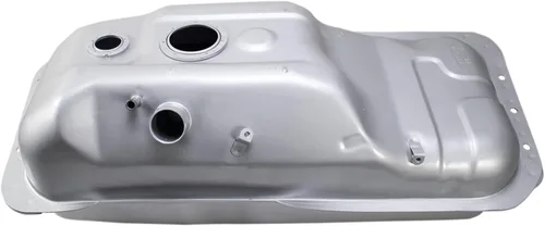 Miniatura 126 de TRQ Depósito de combustible de gasolina de 17.1 gal compatible con Hyundai Santa Fe 2003-2006
