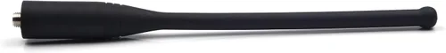 Miniatura 5 de RAN4031 UHF 403-470MHz Antena para Motorola RDU2020 RDU2080D RDU4100 RDU4160D RDV2020 RDV5100 CP110 EP150 XTNI A10 A12 RDX Radio bidireccional 6