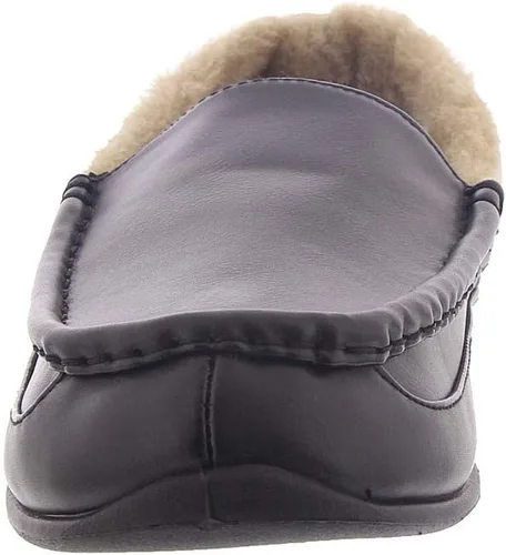 Miniatura 5 de Deer Stags Pantuflas Spun para hombre