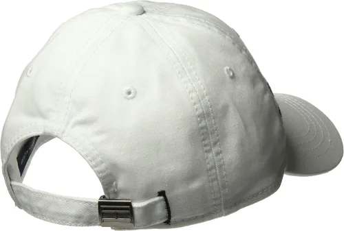 Miniatura 2 de Tommy Hilfiger - Gorra Avery para hombre