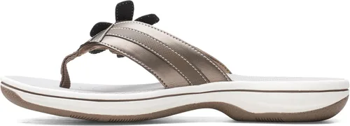 Miniatura 21 de Clarks, Brinkley Flora - Sandalias para mujer