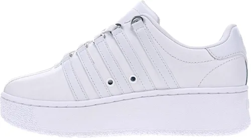 Miniatura 7 de K-Swiss Tenis clásicos con plataforma VN para mujer
