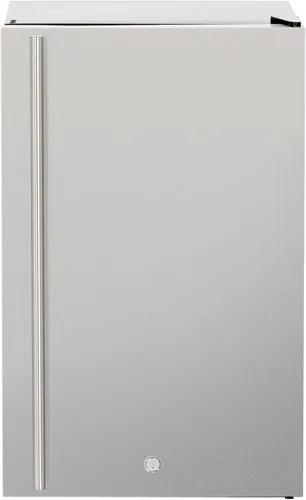 Miniatura 3 de Refrigerador compacto de lujo 4.5c