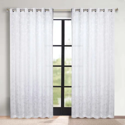 Miniatura 53 de SUPERIOR Cortinas Opacas, Oscurecimiento de Habitación Acento de Ventana para Dormitorio, Bloqueo del Sol, Térmicas, Cortinas Bohemias Modernas, Gris