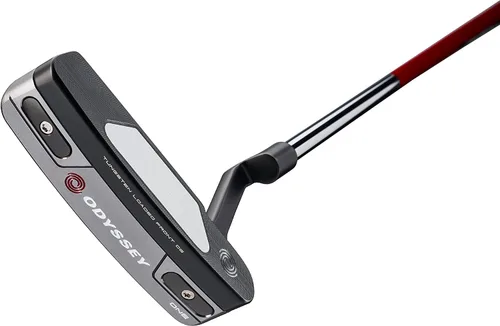 Miniatura 2 de Odyssey Putter de golf Tri-Hot 5K