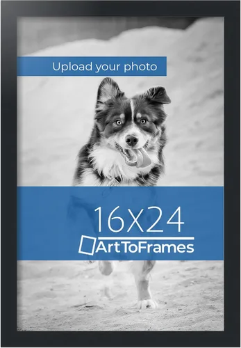 Miniatura 18 de ArtToFrames Impresión acrílica personalizada de 4 x 6 - Sube tus propias fotos. Fabricado en los Estados Unidos
