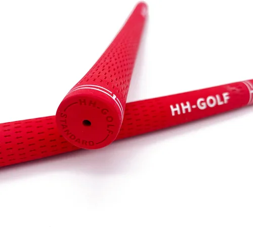 Miniatura 3 de Entrenador de velocidad de swing de golf, ayuda de entrenamiento y corrección para calentamiento de golf con palo de fuerza, entrenamiento de tempo