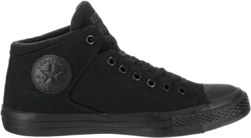 Miniatura 5 de Converse - Tenis de tobillo alto