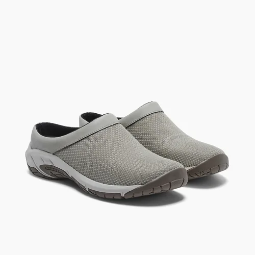 Miniatura 2 de Merrell Encore Breeze 4ENCORE Breeze 4 para mujer