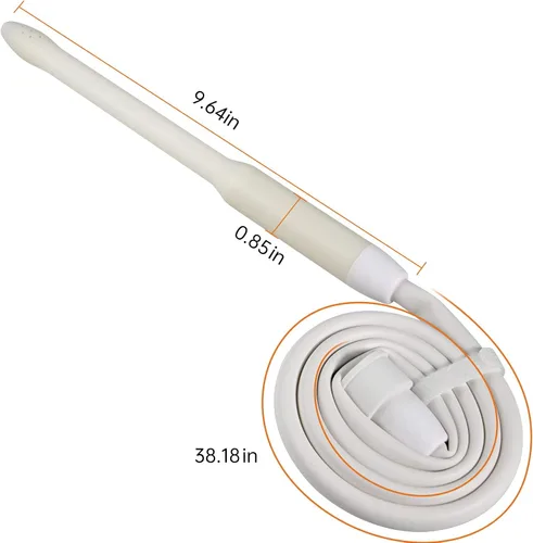 Miniatura 4 de FST Juguete de masturbación masculina Ducha Lavadora de bolsillo Limpiador de coño Juguetes para adultos Muñecas inflables Grifo de agua Palo limpio