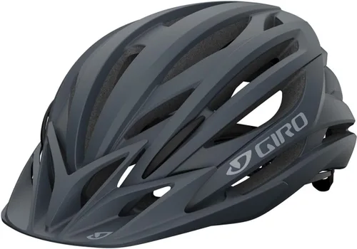 Miniatura 9 de Giro Artex MIPS - Cascos de bicicleta