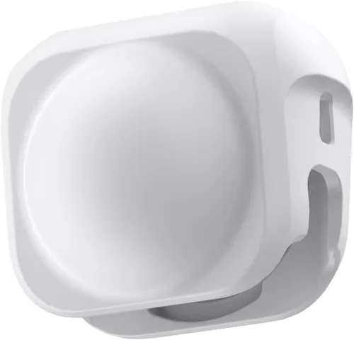 Insta360 X4 Air Tapa de Lente, Blanco Ártico